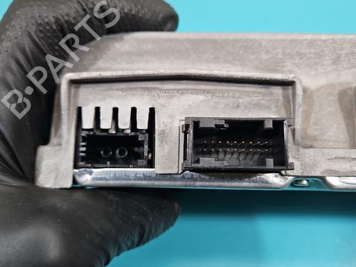 Electronic module AUDI A5 Sportback (8TA) 3.0 TFSI quattro | BP38146284M83 - Image 5