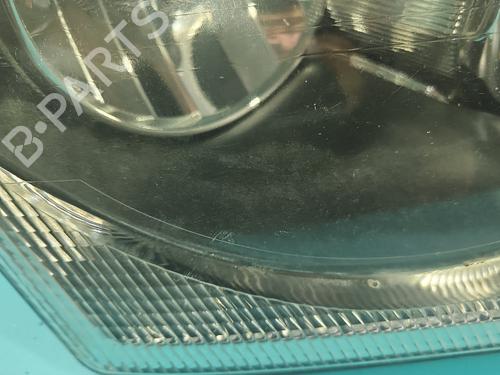 Right headlight CHRYSLER PACIFICA 3.5 | BP38142921C29 - Image 12