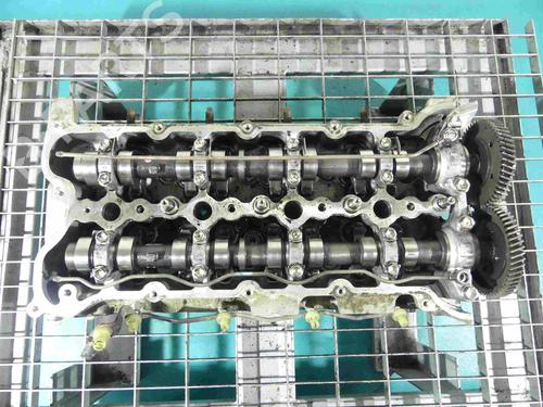 Used Cylinder head Cylinder head 37803244 37803244