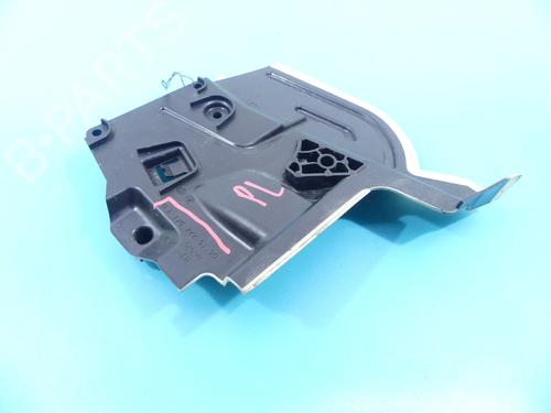 other-infiniti-qx50-ii-2017-37877949 main image