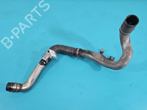 Pipe RENAULT KOLEOS I (HY_) 2.0 dCi 4x4 (HY0K) | BP37818688M125 - Image 5