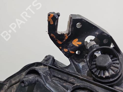 Left headlight AUDI A7 Sportback (4GA, 4GF) 3.0 TFSI quattro | BP38145523C28 - Image 18