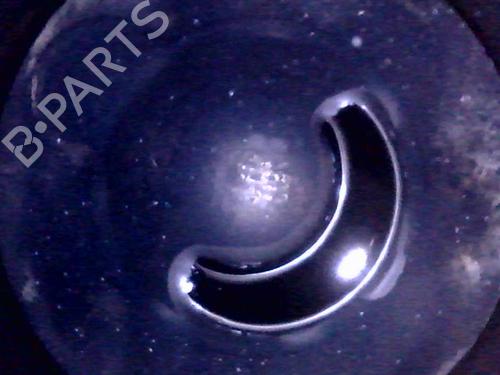 Engine KIA VENGA (YN) 1.6 CRDi 115 | BP39145807M1  - Image 13