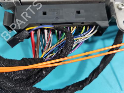Speaker PORSCHE CAYENNE (92A) 4.8 S | BP37990212E2 - Image 18