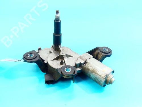 rear-wiper-motor-renault-kangoo-express-fw01_-2008-37884060 main image