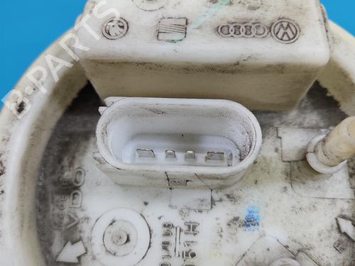 Fuel pump SEAT LEON (1M1) 1.6 16 V | BP38499552M76 - Image 5