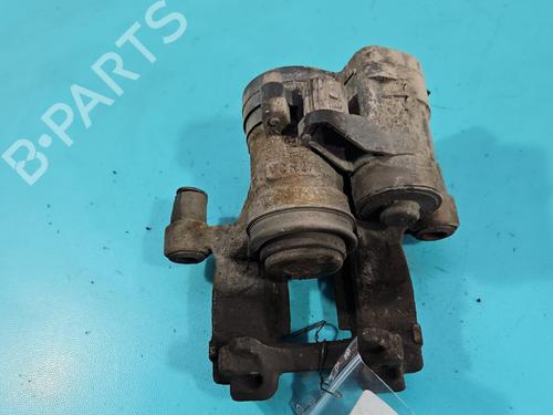 Right rear brake caliper VW PASSAT B8 (3G2, CB2) 2.0 TDI | BP38149924M106 - Image 5