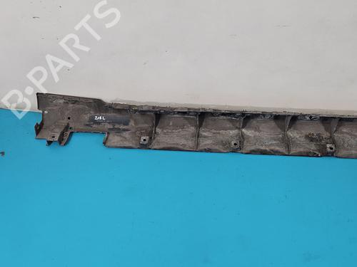 Venstre sidekjole TESLA MODEL S (5YJS) P85 | BP38123532C115 - Image 18