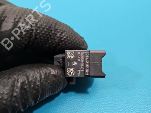 Electronic sensor BMW X1 (U11) iX1 xDrive 30 | BP37841332M84 - Image 3