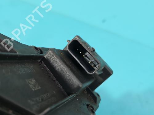 Egr RENAULT MASTER III Van (FV) 2.3 dCi 145 FWD (FV0E, FV0F, FV0H, FV02, FV0M, FV0S,... | BP38121771M69  - Image 6