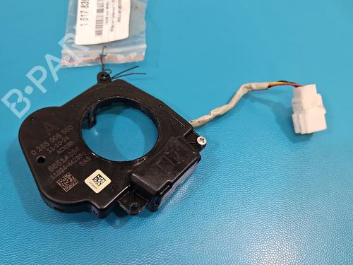 Used Electronic sensor Electronic sensor 38956853 38956853