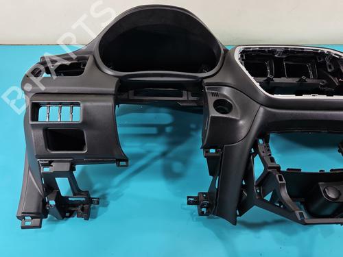 Instrumentbræt SUZUKI SX4 S-Cross (JY) 1.4 T (AKK414) | BP39585690C46 - Image 7