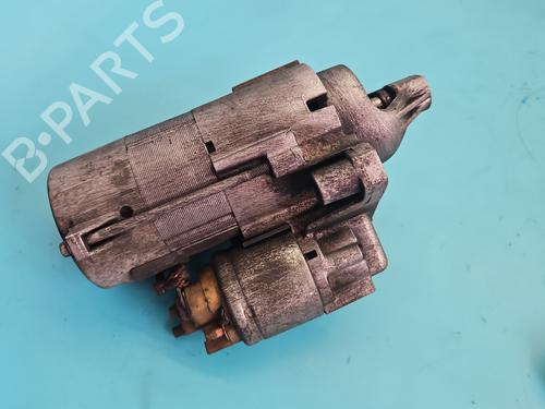 Starter PEUGEOT 307 (3A/C) 1.6 HDi | BP37851787M8 - Image 4