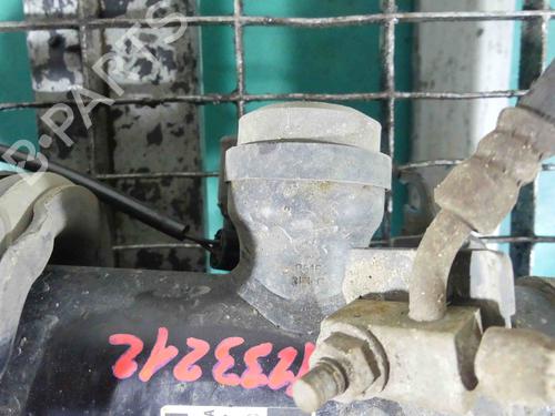 Left front shock absorber INFINITI QX70 30d AWD | BP37884817M16 - Image 4