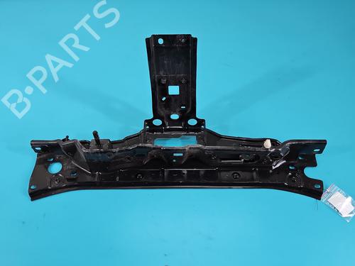 Frontplade/Frontkurv DACIA SANDERO III  | BP38131263C72  - Image 6