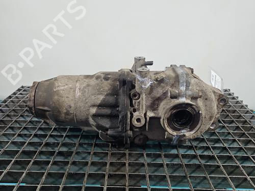 Rear differential HONDA CR-V II (RD_) 2.0 (RD5) | BP37832940M24  - Image 8