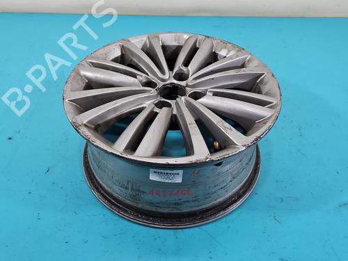 rim-citroen-c4-ii-nc_-2009-37814667 main image