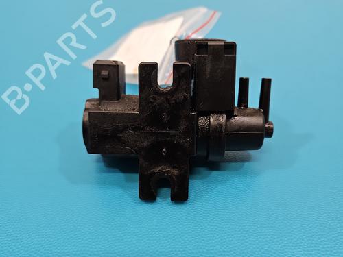 Electronic sensor BMW 6 Gran Coupe (F06) 640 i xDrive | BP38562194M84 - Image 5