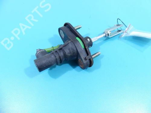 Used Clutch slave cylinder Clutch slave cylinder 37810182 37810182