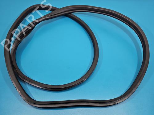 Gummiliste BMW X6 (E71, E72) xDrive 40 d | BP37824082C142 - Image 3