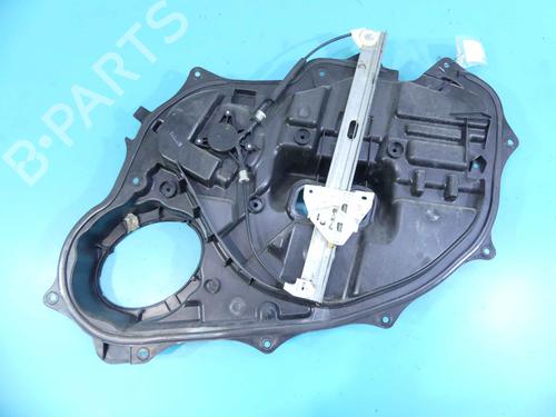 Rear left window mechanism MAZDA CX-9 (TB) 3.7 AWD (TB10A) | BP37883052C24  - Image 6