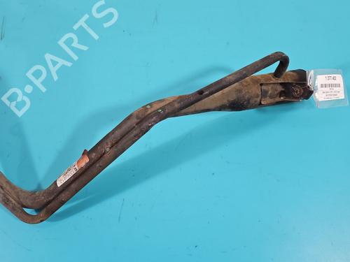 Pipe OPEL ZAFIRA TOURER C (P12) 2.0 CDTi (75) | BP37811265M125 - Image 2