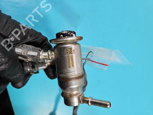 Injector RENAULT TRAFIC III Van (FG_) | BP38117527M100 - Image 4