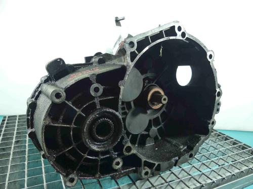 Used Gearbox Gearbox 37808451 37808451