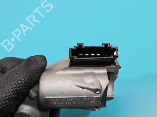 Electronic module VW CRAFTER 30-50 Van (2E_) | BP38122303M83 - Image 4