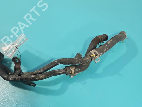 Rør KIA OPTIMA (JF) 1.6 T-GDI | BP37842748M125 - Image 6