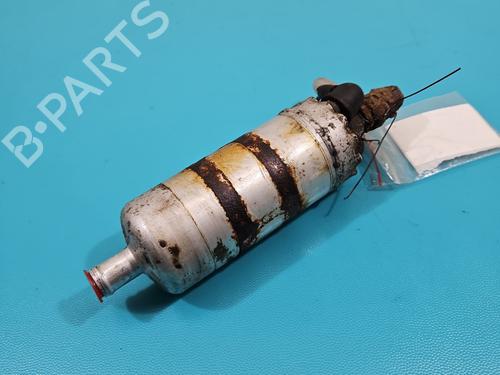 Used Fuel pump Fuel pump MERCEDES-BENZ E-CLASS (W210) E 200 (210.035) (136 hp) 38123928 38123928