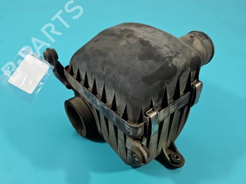 Used Air filter box Air filter box SUZUKI JIMNY Closed Off-Road Vehicle (SN) 1.3 16V 4WD (SN413, JB33) (80 hp) 38149312 38149312
