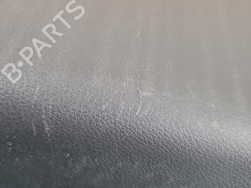 Boot lining HONDA CR-V V (RW_, RT_) 1.5 AWD (RW2) | BP39536712I3 - Image 5