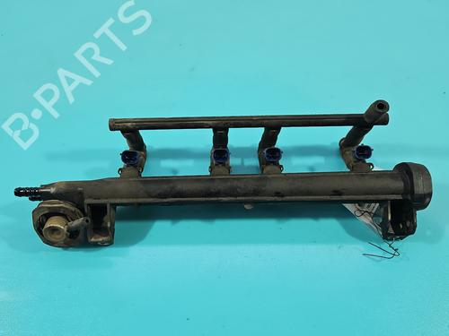 Used Injector Injector 38123704 38123704