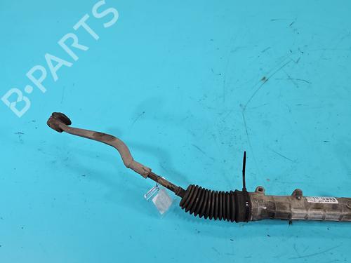 Steering rack DACIA LOGAN MCV (KS_) 1.5 dCi (KS0K) | BP38134041M22  - Image 9