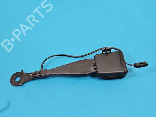 Front left seatbelt AUDI A4 B9 (8W2, 8WC) 2.0 TFSI | BP39881060I26 - Image 13