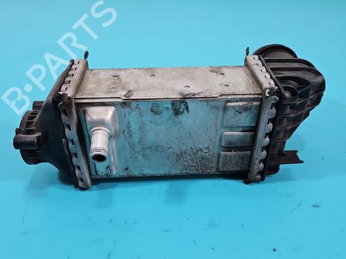 Intercooler SEAT IBIZA V (KJ1, KJG) 1.0 TSI | BP37990475M30 - Image 5