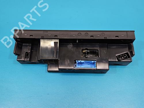 Climate control BMW 5 (E39) 523 i | BP37839933I5 - Image 15