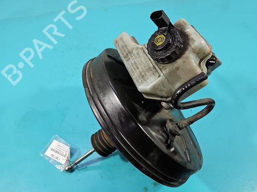 Servo brake VW CC B7 (358) 2.0 TDI | BP37849241M42 - Image 13