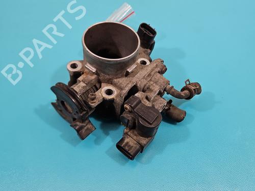 Used Throttle body Throttle body 38128836 38128836