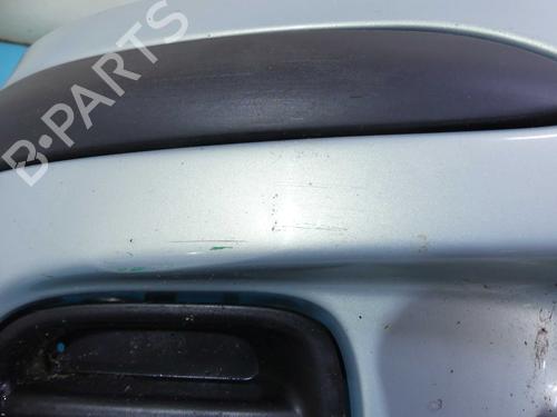 Other NISSAN ALMERA II Hatchback (N16) | BP37806457O1 - Image 11