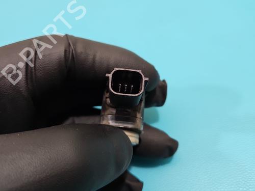 Electronic sensor FORD MONDEO V Turnier (CF) | BP38130272M84 - Image 11
