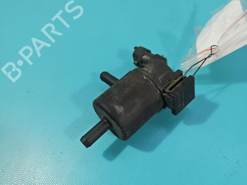 Elektronisk sensor KIA OPTIMA (JF) 1.6 T-GDI | BP37842743M84 - Image 3