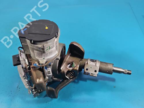 Steering pump FIAT PANDA (169_) 1.3 D Multijet (169.AXC1A) | BP39447392M99 - Image 19