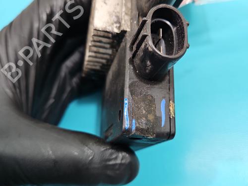Electronic sensor MAZDA CX-9 (TB) 3.7 AWD (TB10A) | BP38123967M84 - Image 10