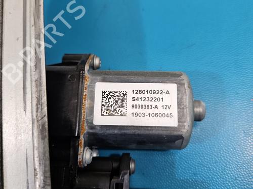 Front left window mechanism DACIA SANDERO III | BP39429861C22 - Image 12