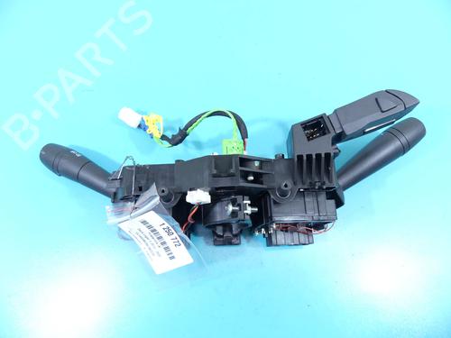 Steering column stalk DACIA LOGAN II 1.0 SCe 75 | BP37885867I23 - Image 7