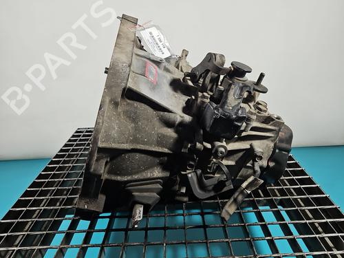 Gearbox KIA VENGA (YN) 1.4 CVVT | BP37828511M3 - Image 3