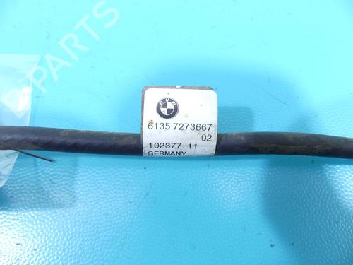 Other BMW 5 (F10) 530 d xDrive | BP37805801O1  - Image 5