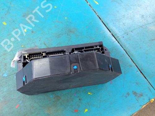 Fuse box MERCEDES-BENZ E-CLASS (W212) E 200 CDI / BlueTEC (212.005, 212.006) | BP38800459E1 - Image 9
